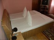 Cazare apartament pensiune Horezu