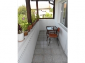 Cazare apartament pensiune Horezu