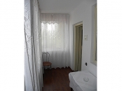 Cazare apartament pensiune Horezu