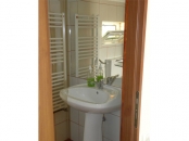 Cazare apartament pensiune Horezu