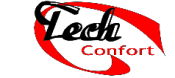 Tech Confort