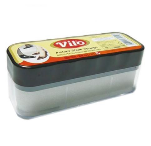 Crema de ghete