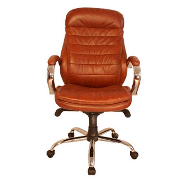 Producator scaune office