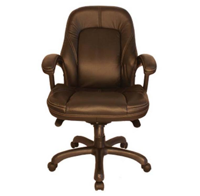 Producator scaune office