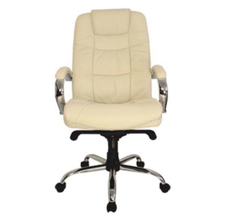 Producator scaune office