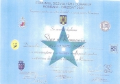 Atestate si diplome