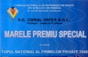 Atestate si diplome