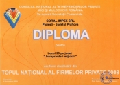 Atestate si diplome