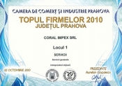 Atestate si diplome