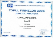 Atestate si diplome