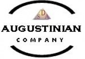 Consumabile piscine Iasi