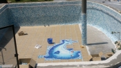 Constructii piscine Iasi