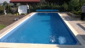 Piscine Iasi