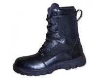 Bocanci militari
