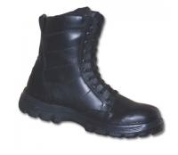 Bocanci militari