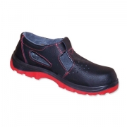 Sandale protectie piele