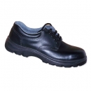 Pantofi cu protectie