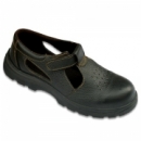 Sandale protectie piele