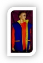Veste matlasate