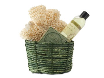 Cadouri ecologice