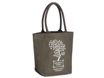 Cadouri ecologice