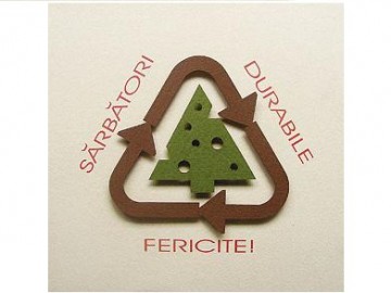 Cadouri ecologice