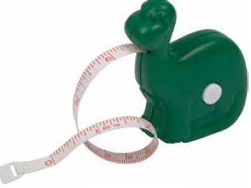 Produse promotionale medicale