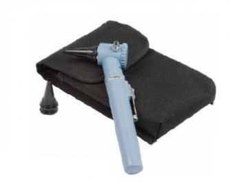 Produse promotionale medicale