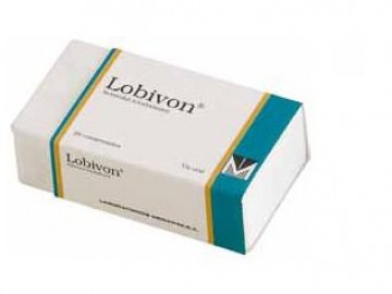 Produse promotionale medicale