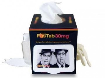 Produse promotionale medicale