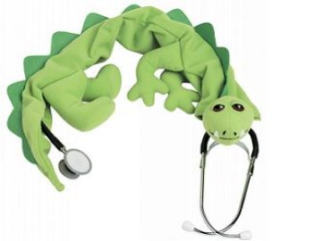 Produse promotionale medicale