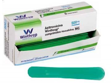 Produse promotionale medicale