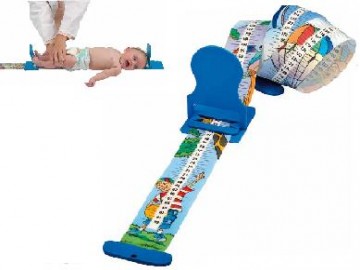 Produse promotionale medicale