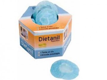 Produse promotionale medicale