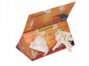 Produse promotionale medicale