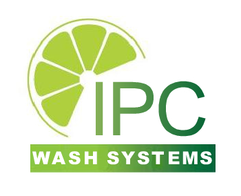 Accesorii curatenie semiprofesionale