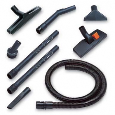 Accesorii echipamente curatenie