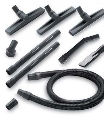 Accesorii echipamente curatenie