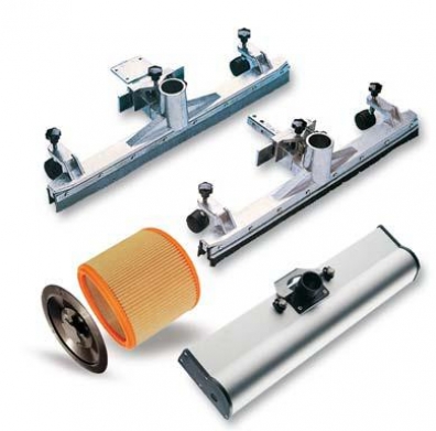 Accesorii echipamente curatenie