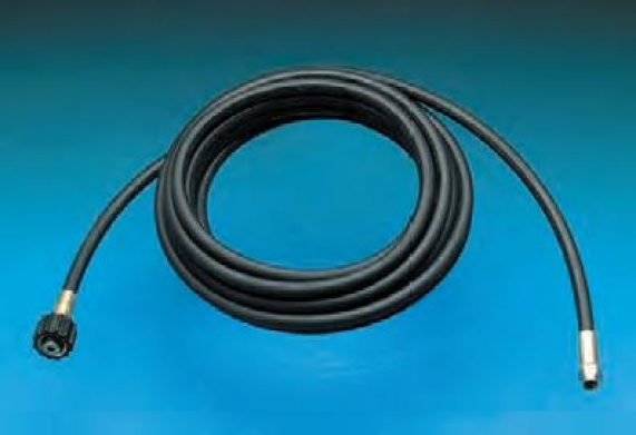 Accesorii echipamente curatenie