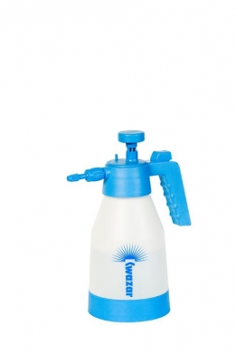 Accesorii echipamente curatenie