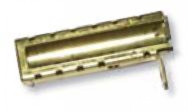 Accesorii echipamente curatenie