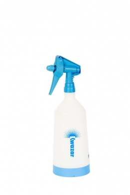 Accesorii echipamente curatenie