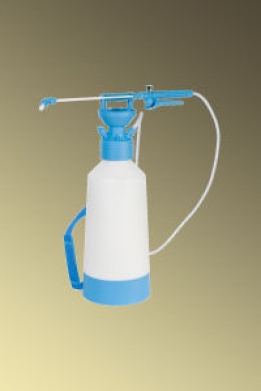 Accesorii echipamente curatenie