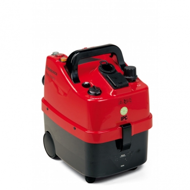 Aspiratoare profesionale SOTECO