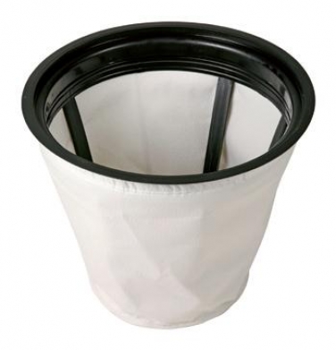 Consumabile echipamente curatenie