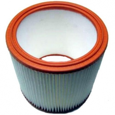 Consumabile echipamente curatenie