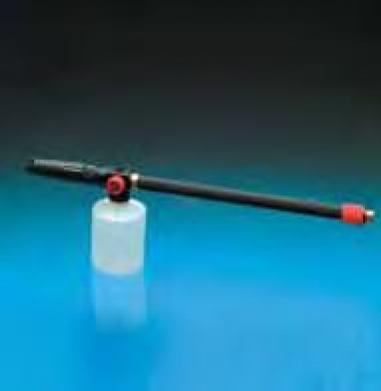 Detergenti industriali Bucuresti