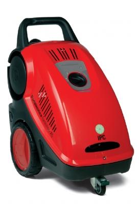 Echipament spalare jet apa rece