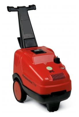 Echipament spalare jet apa rece